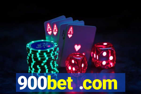 900bet .com