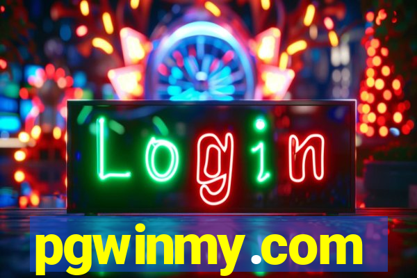 pgwinmy.com