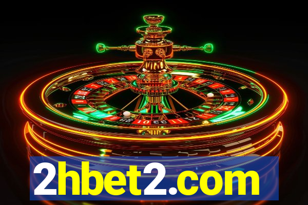 2hbet2.com