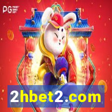 2hbet2.com