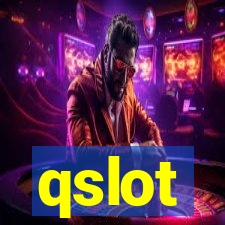 qslot