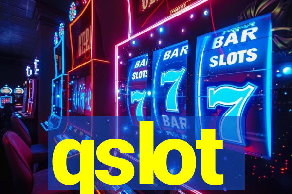 qslot