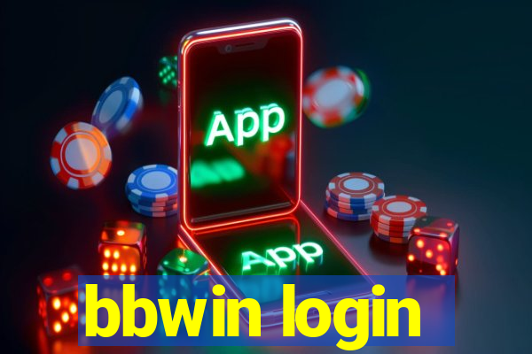 bbwin login