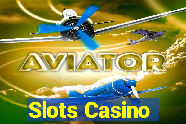 Slots Casino