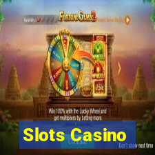 Slots Casino