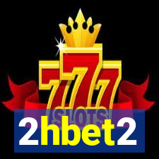 2hbet2