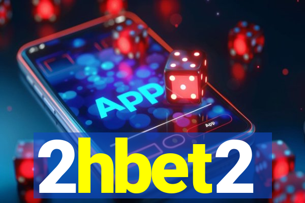 2hbet2