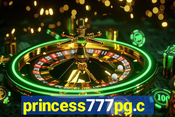 princess777pg.com