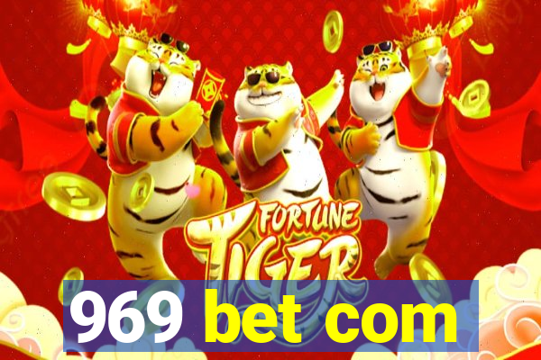 969 bet com