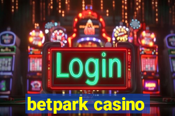 betpark casino