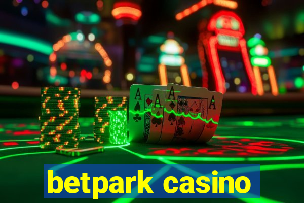 betpark casino