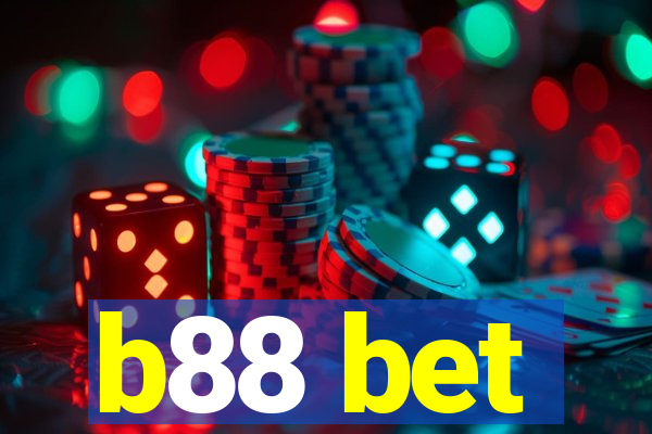 b88 bet