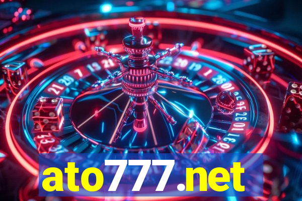 ato777.net