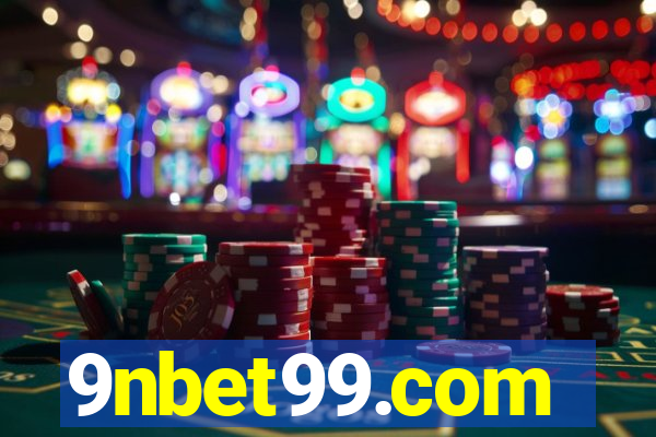 9nbet99.com