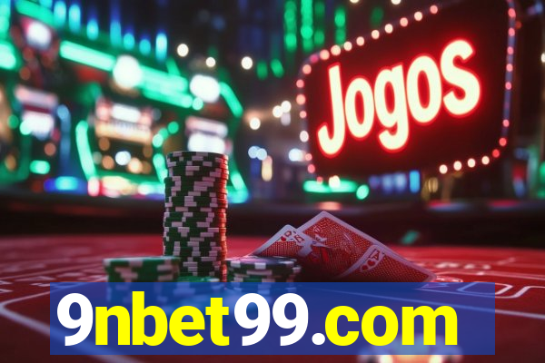 9nbet99.com