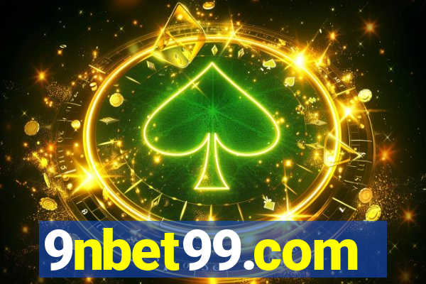 9nbet99.com