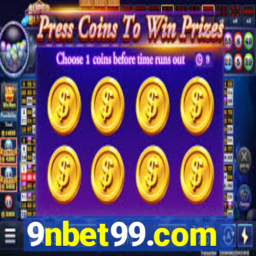 9nbet99.com