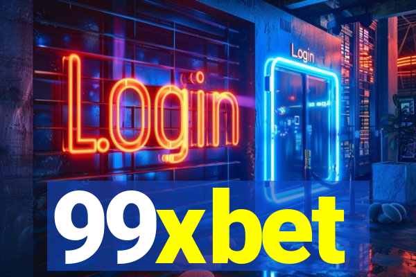 99xbet