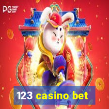 123 casino bet