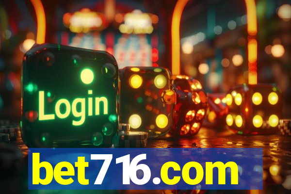 bet716.com