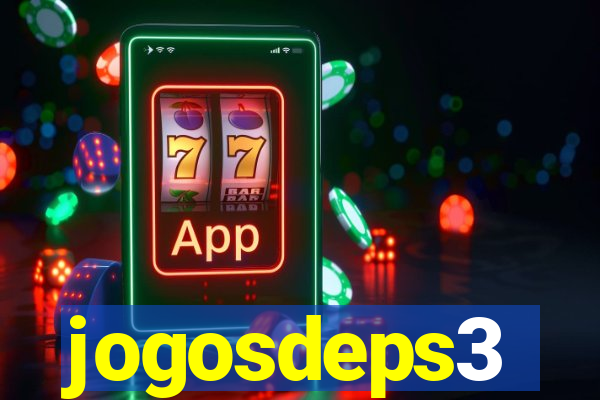 jogosdeps3