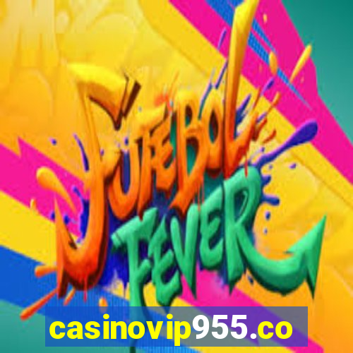 casinovip955.com