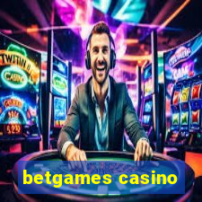 betgames casino