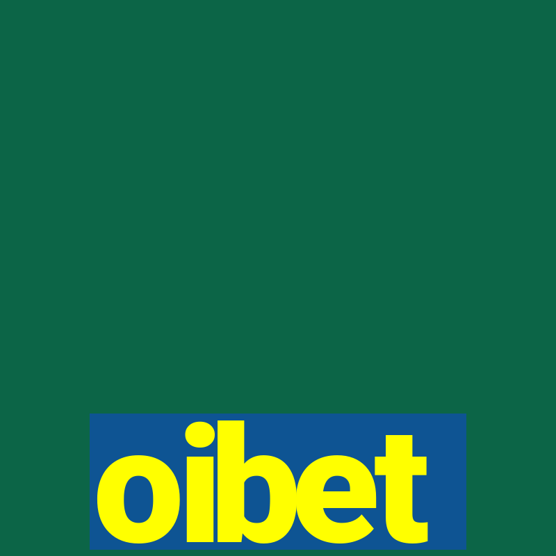 oibet