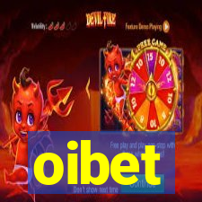 oibet