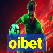 oibet