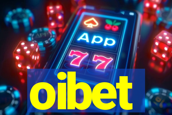 oibet