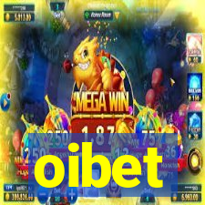 oibet