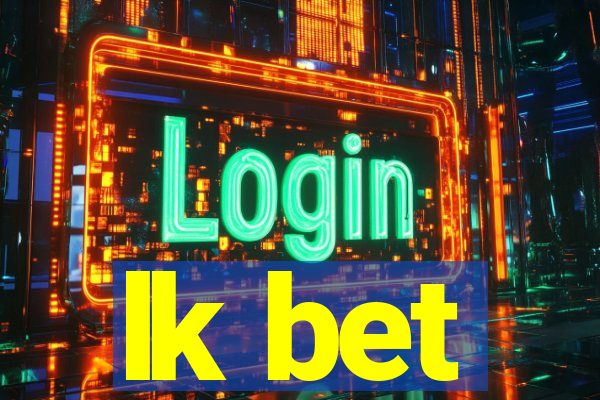 lk bet