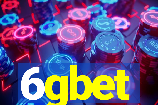 6gbet