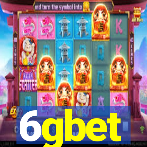 6gbet