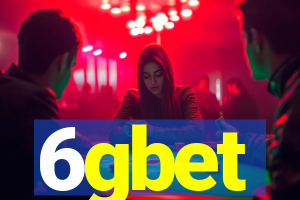 6gbet