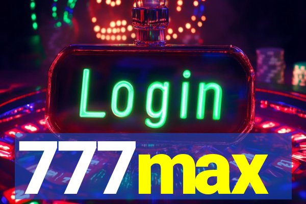 777max