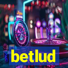 betlud