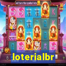 loterialbr