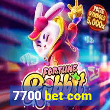 7700 bet com