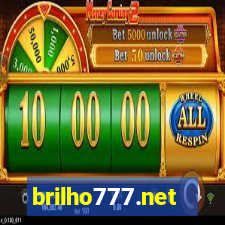 brilho777.net