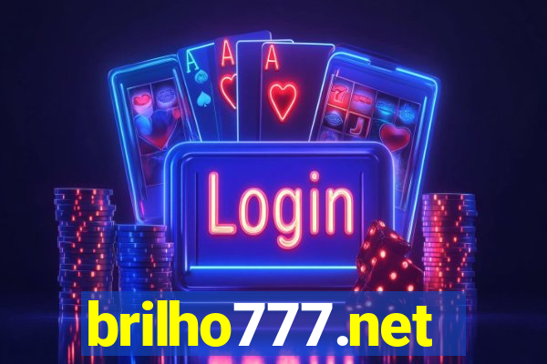 brilho777.net