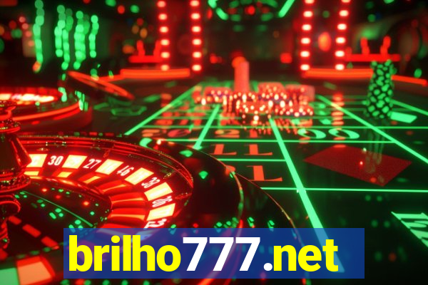 brilho777.net