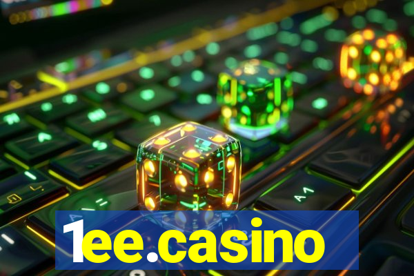 1ee.casino