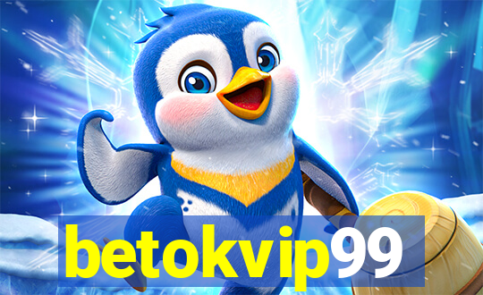 betokvip99