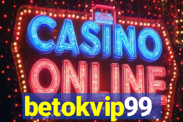 betokvip99