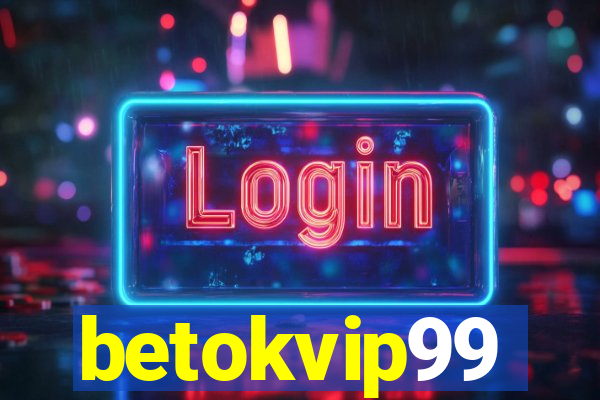 betokvip99