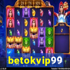 betokvip99