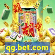 qg.bet.com