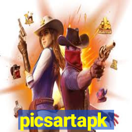 picsartapk